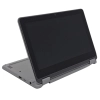 2w1 Dell Latitude 3140 Intel N200 8GB 128SSD 11,6